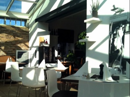 Foto: Da Nico - Ristorante | Bar | Osteria