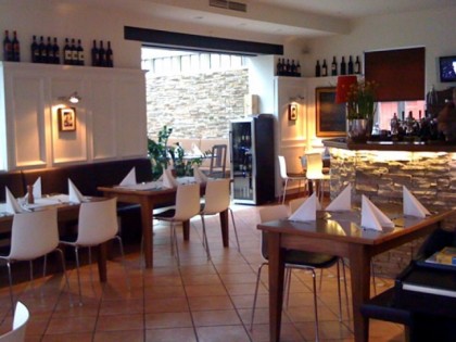 Foto: Da Nico - Ristorante | Bar | Osteria