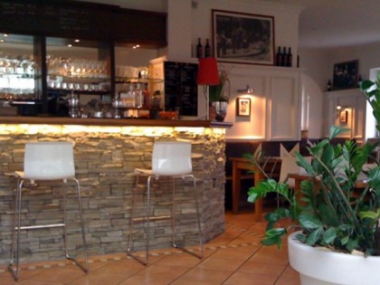 Foto: Da Nico - Ristorante | Bar | Osteria