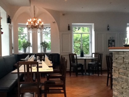 Foto: Da Nico - Ristorante | Bar | Osteria