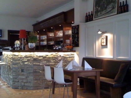 Foto: Da Nico - Ristorante | Bar | Osteria