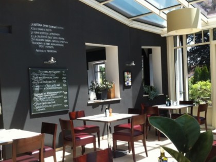 Foto: Da Nico - Ristorante | Bar | Osteria